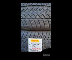 4 GOMME USATE INVERNALE 2155017 - CP23111306 - 2