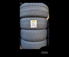 4 GOMME USATE INVERNALE 2155017 - CP23111306 - 3