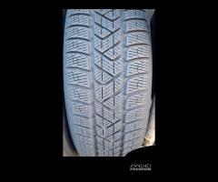 2 GOMME USATE INVERNALE 2156517 - CP54411303 - 2