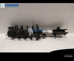 Ammortizzatore dx FORD FIESTA VI '08 - 1