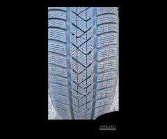 4 GOMME USATE INVERNALE 2255018 - CP7111300