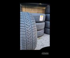 4 GOMME USATE INVERNALE 2255018 - CP7111300