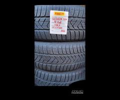 4 GOMME USATE INVERNALE 2255018 - CP7111300