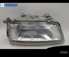 Faro ant dx HONDA CIVIC IV '87