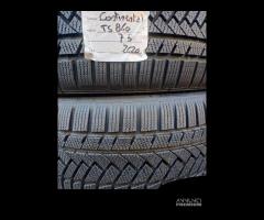 4 GOMME USATE INVERNALE 2155018 - CP14311301