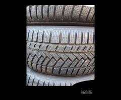 4 GOMME USATE INVERNALE 2155018 - CP14311301