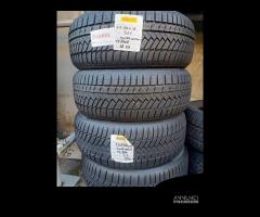 4 GOMME USATE INVERNALE 2155018 - CP14311301