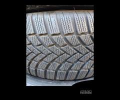 4 GOMME USATE INVERNALE 2255018 - CP411299