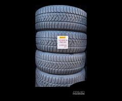 4 GOMME USATE INVERNALE 2255018 - CP30111298