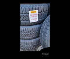 4 GOMME USATE INVERNALE 2255018 - CP30111298