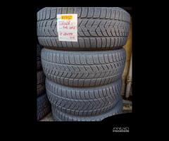 4 GOMME USATE INVERNALE 2155518 - CP48911298