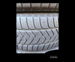 4 GOMME USATE INVERNALE 2155518 - CP48911298