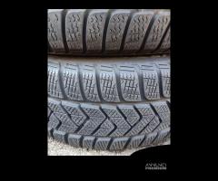 4 GOMME USATE INVERNALE 2155518 - CP48911298