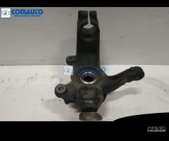 Fusello dx FORD S-MAX '06 - 1