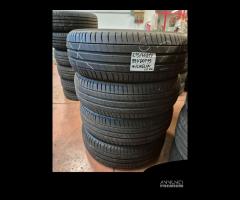 4 GOMME USATE ESTIVO 2156517 - CP87211290