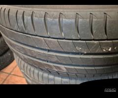 4 GOMME USATE ESTIVO 2156517 - CP87211290