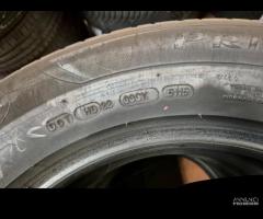 4 GOMME USATE ESTIVO 2156517 - CP87211290 - 3