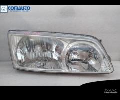 Faro ant dx HYUNDAI H-1 '97