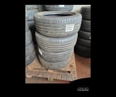 4 GOMME USATE ESTIVO 2055517 - CP10211288