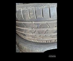 4 GOMME USATE ESTIVO 2055517 - CP10211288 - 2