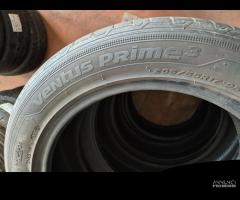 4 GOMME USATE ESTIVO 2055517 - CP10211288