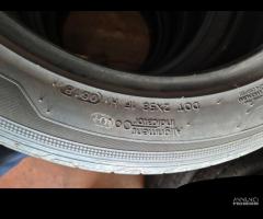 4 GOMME USATE ESTIVO 2055517 - CP10211288 - 5