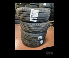 4 GOMME USATE ESTIVO 2057015 - CP70711285