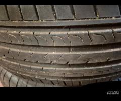 4 GOMME USATE ESTIVO 2057015 - CP70711285