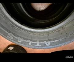 4 GOMME USATE ESTIVO 2057015 - CP70711285 - 3