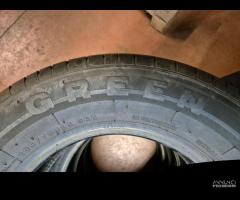 4 GOMME USATE ESTIVO 2057015 - CP70711285 - 4