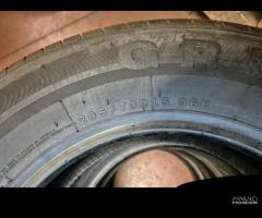 4 GOMME USATE ESTIVO 2057015 - CP70711285 - 5