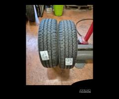 2 GOMME USATE ESTIVO 1957015C - CP74411280 - 1