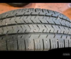 2 GOMME USATE ESTIVO 1957015C - CP74411280 - 2