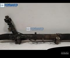 Scatola sterzo FORD TRANSIT '06 - 1