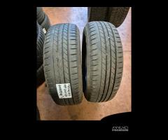 2 GOMME USATE ESTIVO 1856515 - CP58511278