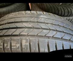 2 GOMME USATE ESTIVO 1856515 - CP58511278 - 2