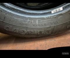 2 GOMME USATE ESTIVO 1856515 - CP58511278