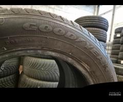 2 GOMME USATE ESTIVO 1856515 - CP58511278 - 4