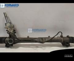 Scatola sterzo FORD KUGA I '08