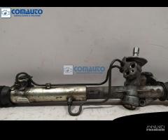 Scatola sterzo FORD FOCUS I '98