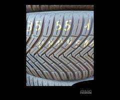 4 GOMME USATE QUATTRO STAGIONI 2355518 - CP1711275