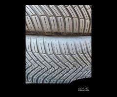 4 GOMME USATE QUATTRO STAGIONI 2355518 - CP1711275