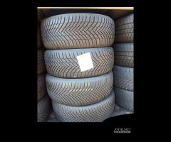 4 GOMME USATE QUATTRO STAGIONI 2355518 - CP1711275