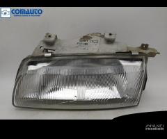 Faro ant sx HONDA CIVIC IV '87 - 1