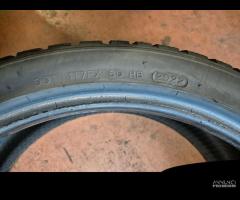 2 GOMME USATE INVERNALE 2254019 - CP99511272