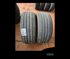 2 GOMME USATE ESTIVO 2354517 - CP62611271 - 1