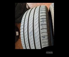 2 GOMME USATE ESTIVO 2354517 - CP62611271