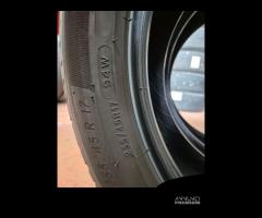 2 GOMME USATE ESTIVO 2354517 - CP62611271 - 3