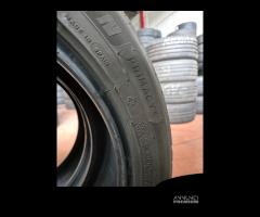 2 GOMME USATE ESTIVO 2354517 - CP62611271