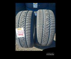 2 GOMME USATE INVERNALE 2555518 - CP97711270